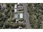 48A Frankley Road, Westown, New Plymouth - Carousel 1