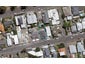 142 Waghorne Street, Ahuriri, Napier - Carousel 1