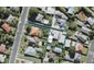 1/21 Glen Marine Parade, Glendene, Auckland - Carousel 1