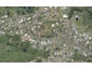 115 Mount View Road, Bastia Hill, Whanganui - Carousel 1