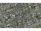 106 Herriot Street, Richmond, Invercargill - Carousel 1