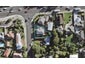 50B Whitney Street, New Windsor, Auckland - Carousel 1