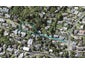 26 Heathcote Road, Castor Bay, Auckland - Carousel 1