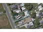 13 Otaihanga Road, Otaihanga, Paraparaumu - Carousel 1