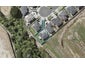28 Ballyboe Place, Pinehill, Auckland - Carousel 1