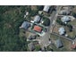 6 Rakihau Place, Titahi Bay, Porirua - Carousel 1