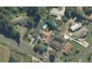 2787 Kihikihi Road, Kihikihi, Te Awamutu - Carousel 1
