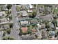 2/68 Gibbons Street, Ebdentown, Upper Hutt - Carousel 1
