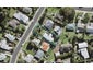 17 Tilden Avenue, Hillcrest, Auckland - Carousel 1