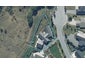 88 Ferry Hill Drive, Frankton, Queenstown - Carousel 1