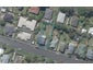 60 Rosebery Street, Belleknowes, Dunedin - Carousel 1