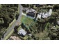 25A Kyle Road, Greenhithe, Auckland - Carousel 1