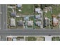 244 Crinan Street, Appleby, Invercargill - Carousel 1
