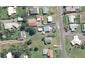 21 Mackenzie Street, WAIMARINO, OWHANGO - Carousel 1