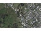 176A Major Hornbrook Road, Mount Pleasant, Christchurch - Carousel 1