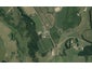 960 Maniatutu Road, Pongakawa, Te Puke - Carousel 1