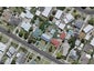 14 Southwark Avenue, Tamatea, Napier - Carousel 1