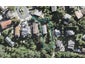 45 Deverell Place, Northcross, Auckland - Carousel 1