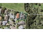 32 Cottesmore Place, Huntington Park, Auckland - Carousel 1