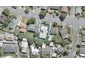 38B GEMSTONE DRIVE, BIRCHVILLE, UPPER HUTT - Carousel 1