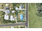 17 Esplanade Road, Tahawai, Katikati - Carousel 1