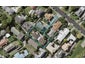 2/0 Belmont Terrace, Milford, Auckland - Carousel 1