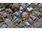 4B Price Street, Westown, New Plymouth - Carousel 1