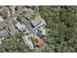 16 Stanhope Grove, Korokoro, Lower Hutt - Carousel 1