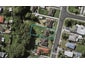 58 Hamill Road, Otara, Auckland - Carousel 1