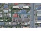196 Onepu Road, Lyall Bay, Wellington - Carousel 1