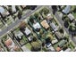 35 Roberts Road, Te Atatu South, Auckland - Carousel 1