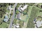 144 Parker Road, Oratia, Auckland - Carousel 1