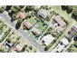 31 Willjames Avenue, Algies Bay, Warkworth - Carousel 1