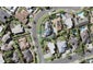 3A Kaniere Place, Half Moon Bay, Auckland - Carousel 1