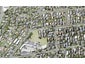3 Hyde Road, Rothesay Bay, Auckland - Carousel 1
