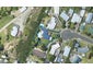 9 Leonard Place, Gate Pa, Tauranga - Carousel 1