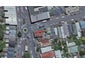 259 Mansfield Street, Newtown, Wellington - Carousel 1