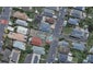 26 William Street, Hataitai, Wellington - Carousel 1