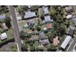 45 Lorna Street, Lynmouth, New Plymouth - Carousel 1