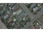 3 Birdling Place, Halswell, Christchurch - Carousel 1