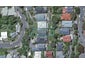 103 Creswick Terrace, Northland, Wellington - Carousel 1