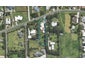 26 Lloyd George Road, Wainui, Gisborne - Carousel 1