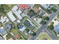 300B Maungatapu Road, Maungatapu, Tauranga - Carousel 1