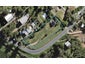 432 Sea View Road, Onetangi, Waiheke Island - Carousel 1