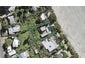 46 Beach Parade, Oneroa, Waiheke Island - Carousel 1