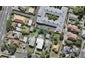 4D Lancing Road, Sandringham, Auckland - Carousel 1