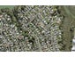 133E Lancaster Road, Beach Haven, Auckland - Carousel 1