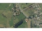 2584 Kihikihi Road, Kihikihi, Te Awamutu - Carousel 1
