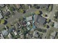 14 London Terrace, Awapuni, Palmerston North - Carousel 1