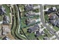 37 Searle Drive, Patumahoe, Pukekohe - Carousel 1